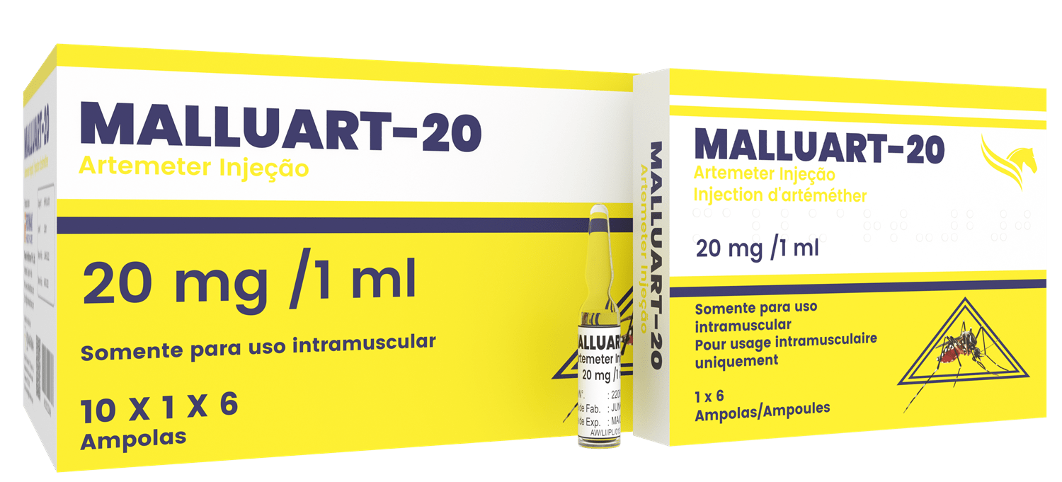 Malluart 20-2